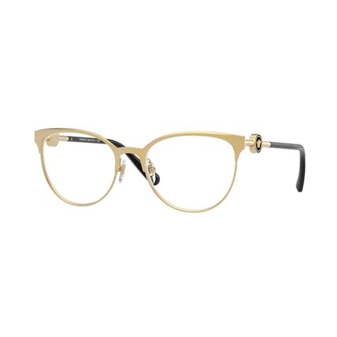 occhiali belli versace|Occhiali da donna di Versace Eyewear .